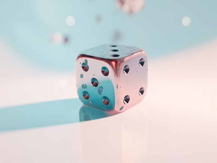 h0la casino en línea