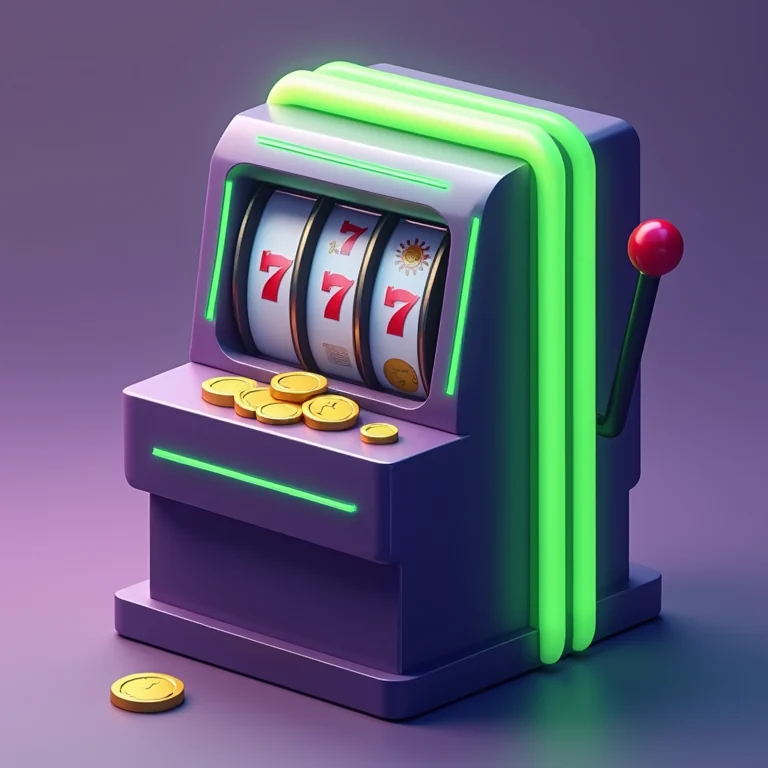 h0la Juegos Arcade